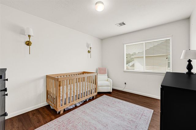 914 Redcrest Springs Court, Houston, TX 77073