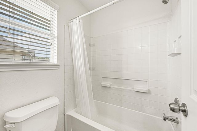 914 Redcrest Springs Court, Houston, TX 77073