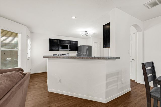 914 Redcrest Springs Court, Houston, TX 77073