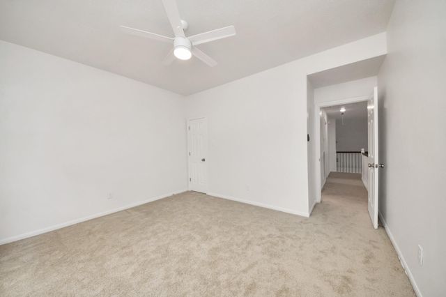 7130 Glenwood Dr, Sugar Land, TX 77479