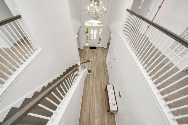 7130 Glenwood Dr, Sugar Land, TX 77479