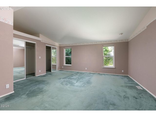 4625 Ne VOYAGE Ave, Lincoln City, OR 97367
