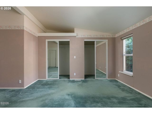 4625 Ne VOYAGE Ave, Lincoln City, OR 97367