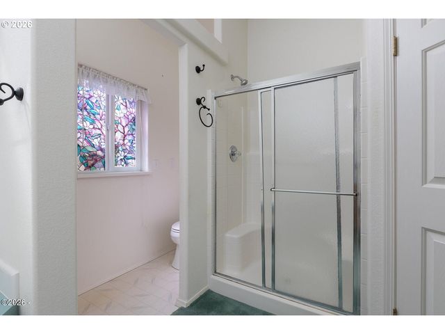 4625 Ne VOYAGE Ave, Lincoln City, OR 97367