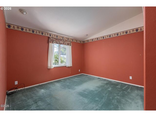 4625 Ne VOYAGE Ave, Lincoln City, OR 97367