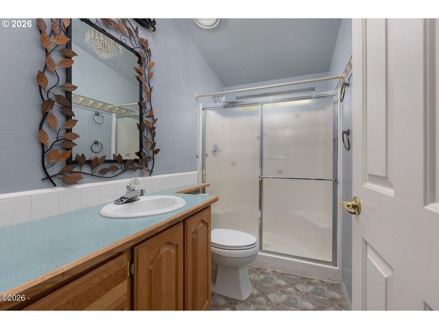 4625 Ne VOYAGE Ave, Lincoln City, OR 97367