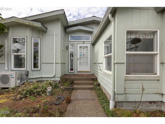4625 Ne VOYAGE Ave, Lincoln City, OR 97367