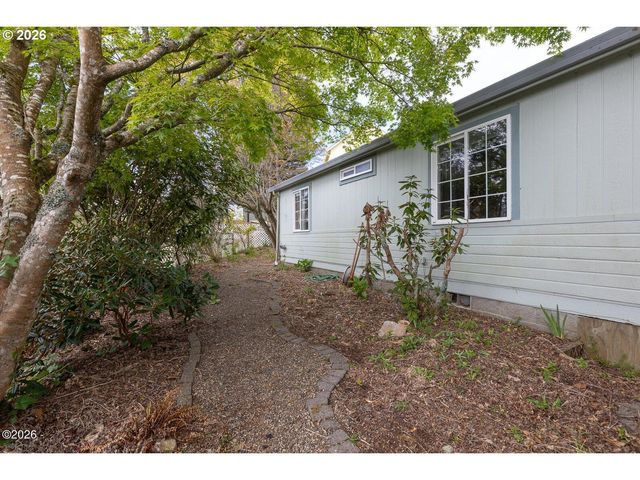 4625 Ne VOYAGE Ave, Lincoln City, OR 97367