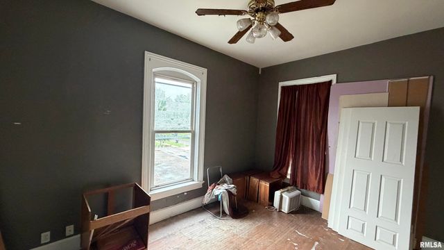 726 PARK Avenue, Pekin, IL 61554