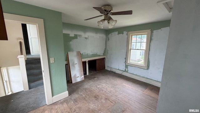 726 PARK Avenue, Pekin, IL 61554