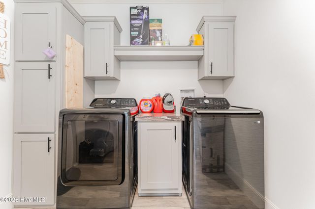 5204 Carr Road, Wilson, NC 27896