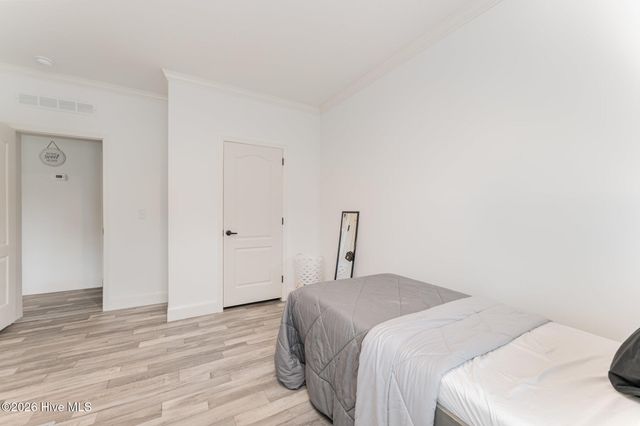 5204 Carr Road, Wilson, NC 27896