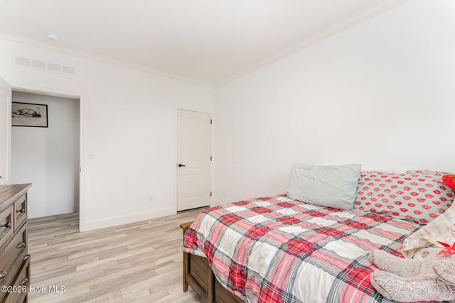 5204 Carr Road, Wilson, NC 27896