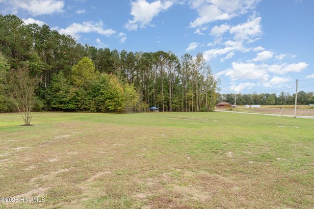 5204 Carr Road, Wilson, NC 27896