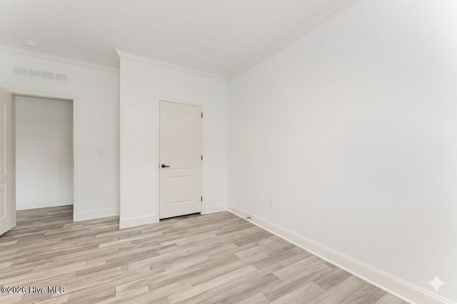 5204 Carr Road, Wilson, NC 27896