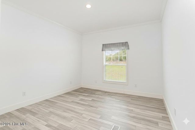 5204 Carr Road, Wilson, NC 27896