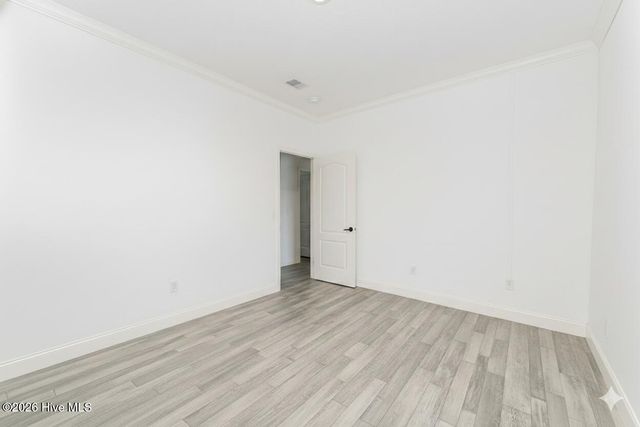 5204 Carr Road, Wilson, NC 27896