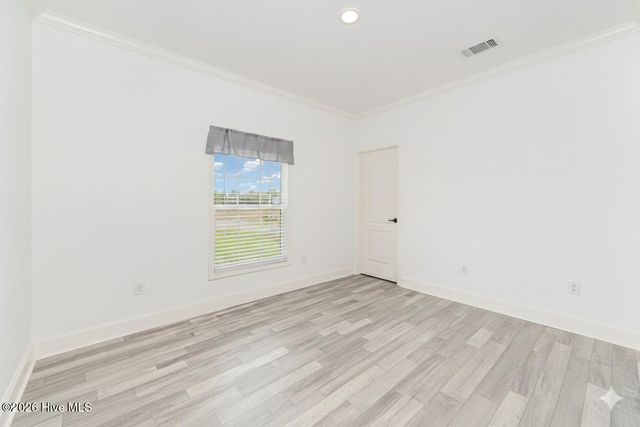 5204 Carr Road, Wilson, NC 27896