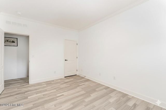 5204 Carr Road, Wilson, NC 27896