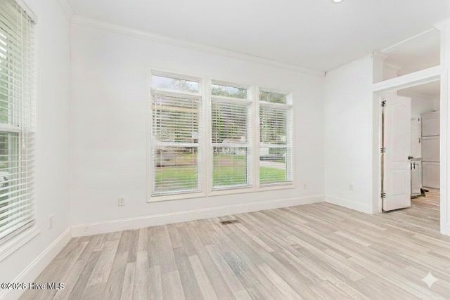 5204 Carr Road, Wilson, NC 27896