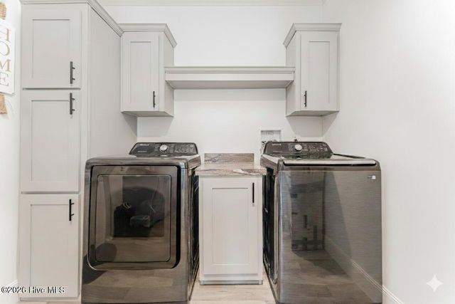 5204 Carr Road, Wilson, NC 27896