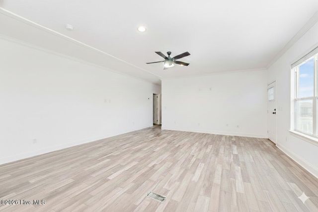 5204 Carr Road, Wilson, NC 27896