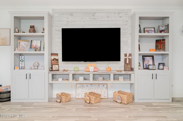 5204 Carr Road, Wilson, NC 27896