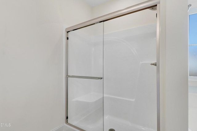 110 Rae Drive, Pikeville, NC 27863