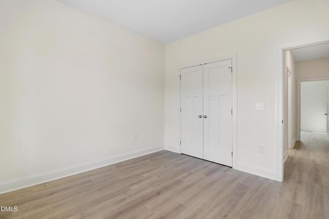 110 Rae Drive, Pikeville, NC 27863