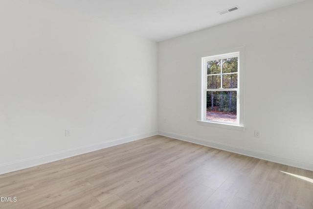 110 Rae Drive, Pikeville, NC 27863