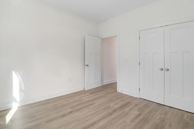 110 Rae Drive, Pikeville, NC 27863