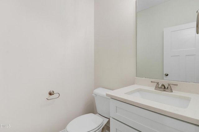 110 Rae Drive, Pikeville, NC 27863