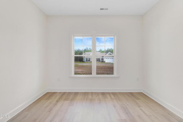 110 Rae Drive, Pikeville, NC 27863