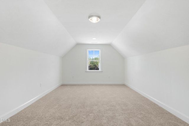 110 Rae Drive, Pikeville, NC 27863