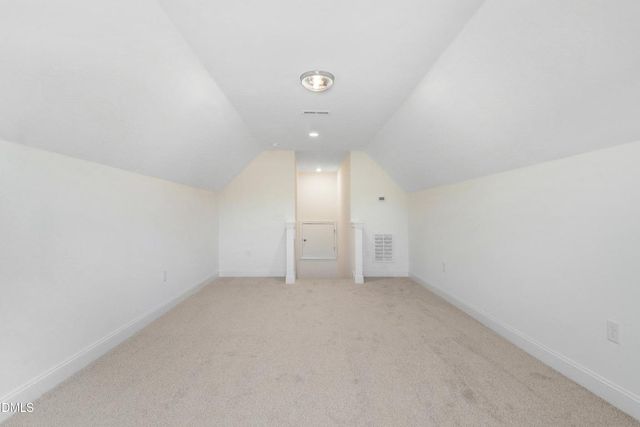 110 Rae Drive, Pikeville, NC 27863