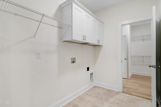 110 Rae Drive, Pikeville, NC 27863