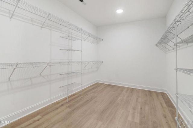 110 Rae Drive, Pikeville, NC 27863