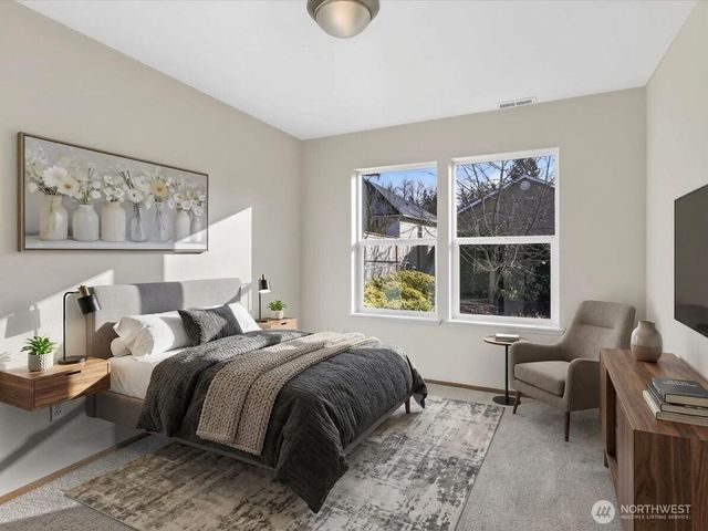 1716 250th Court SE, Sammamish, WA 98075