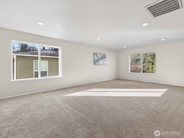 1716 250th Court SE, Sammamish, WA 98075