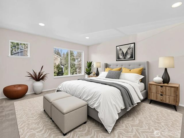 1716 250th Court SE, Sammamish, WA 98075