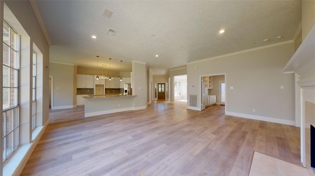 3 Gingerwilde Place, The Woodlands, TX 77381