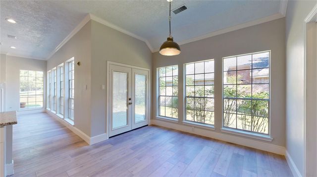 3 Gingerwilde Place, The Woodlands, TX 77381