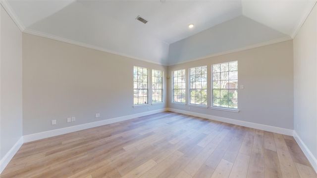 3 Gingerwilde Place, The Woodlands, TX 77381