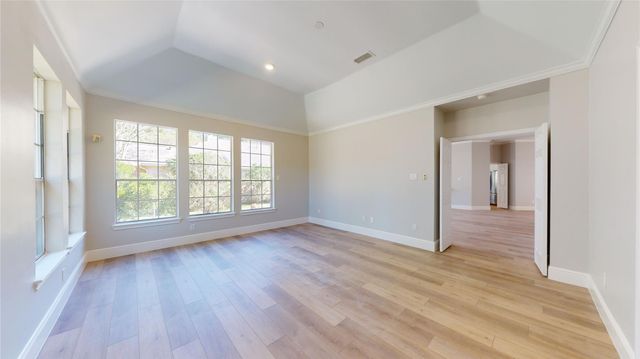 3 Gingerwilde Place, The Woodlands, TX 77381