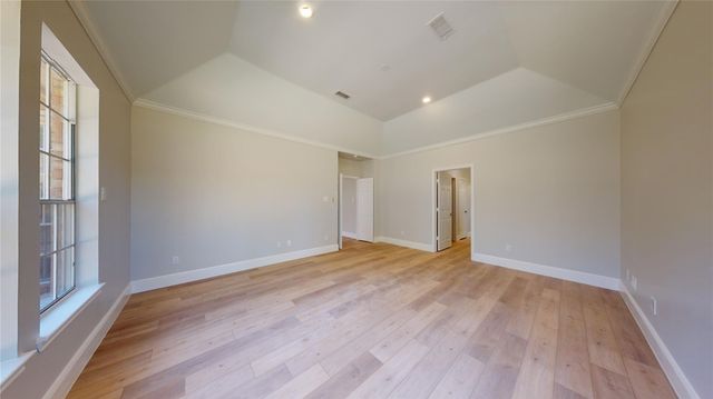 3 Gingerwilde Place, The Woodlands, TX 77381