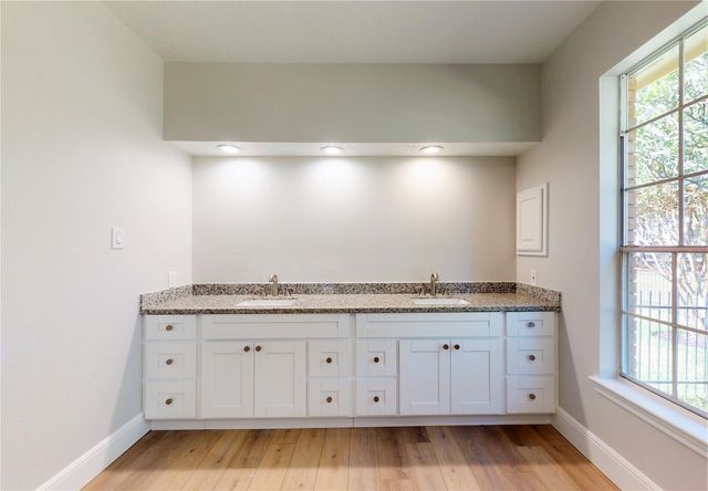 3 Gingerwilde Place, The Woodlands, TX 77381