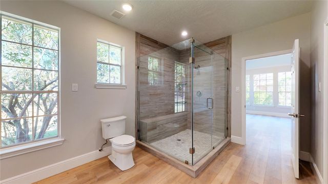 3 Gingerwilde Place, The Woodlands, TX 77381