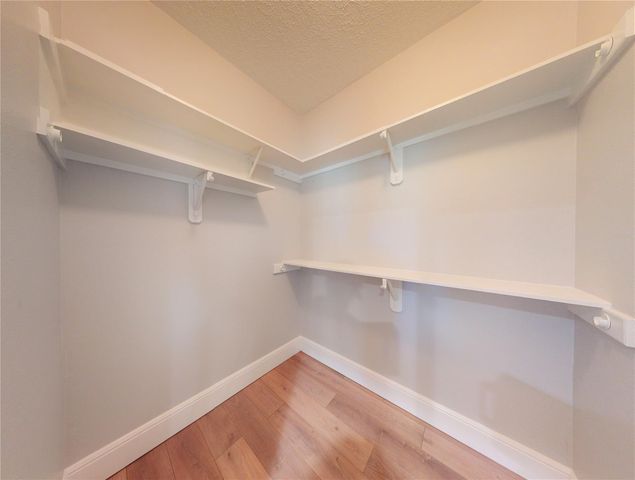 3 Gingerwilde Place, The Woodlands, TX 77381
