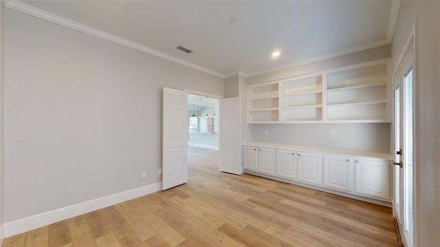 3 Gingerwilde Place, The Woodlands, TX 77381