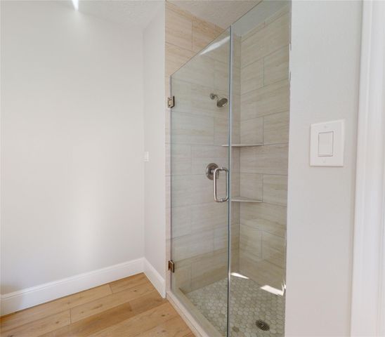 3 Gingerwilde Place, The Woodlands, TX 77381